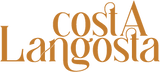 Costa Langosta