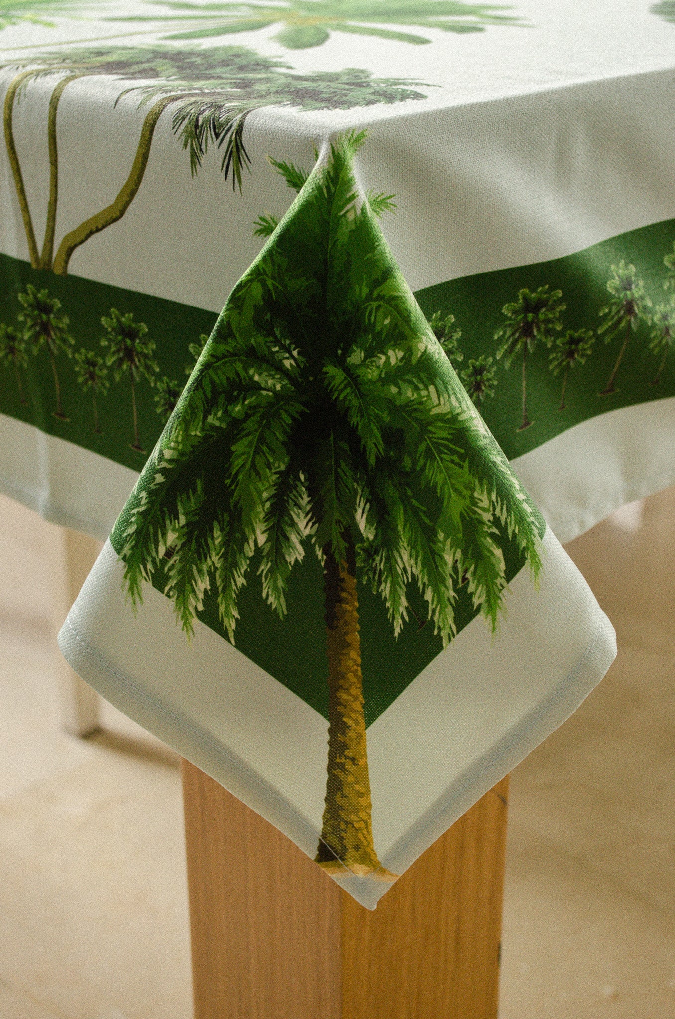 Mantel Felicity